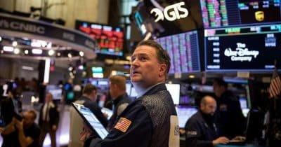 What Indonesia's Market Reclassification Watchlist Means for Investors