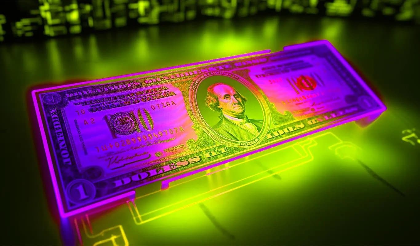 Implications of the 23andMe Settlement for Data Security Practices
