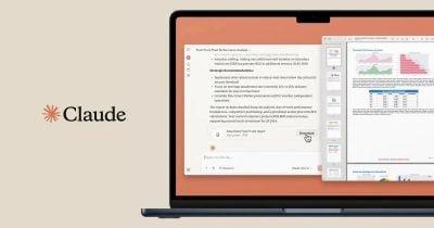 How the New Browser Feature Enhances Claude's Utility for Developers