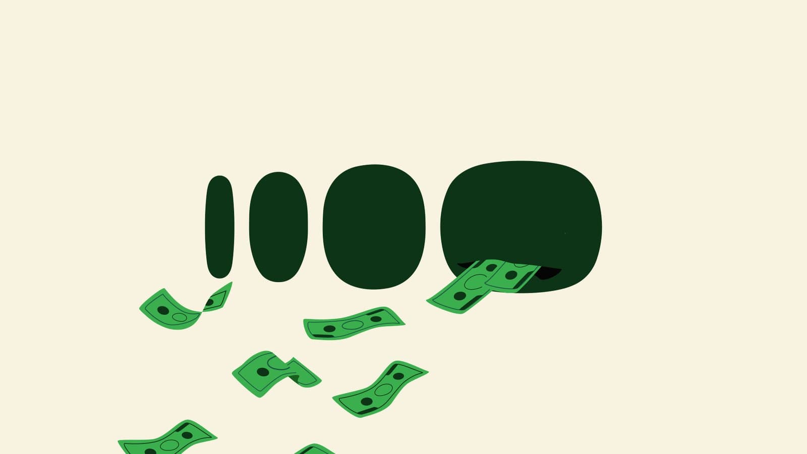 How a North Korean Hack Exposed Crypto Wallet Vulnerabilities Through Social Engineering