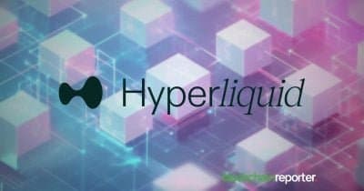 How Hyperliquid’s Unified Engine Could Redefine Prediction Markets