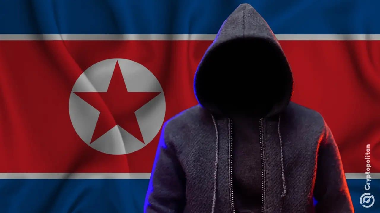 What MetaMask’s North Korea Incident Reveals About Crypto Security Risks