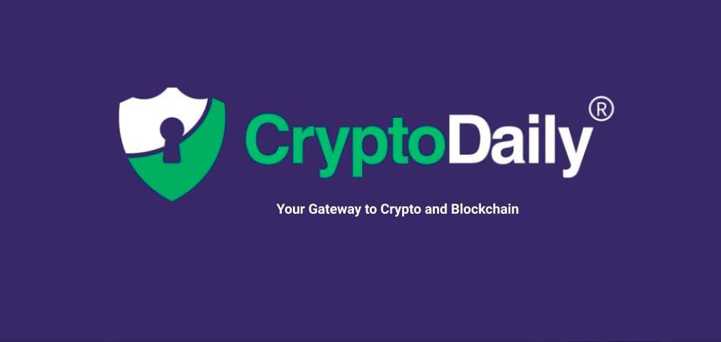 How Ethereum's Speed Transforms Live Betting in Web3 Casinos