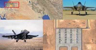 How Iran’s Jordan Strike Could Shift Crypto and Risk Markets