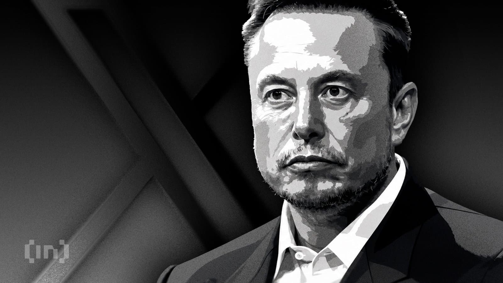 Elon Musk Compares AI Surge to a Supersonic Wave, Points to Breakout in 2026