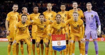 What the Upcoming Clash with Belgium Means for USMNT's Future