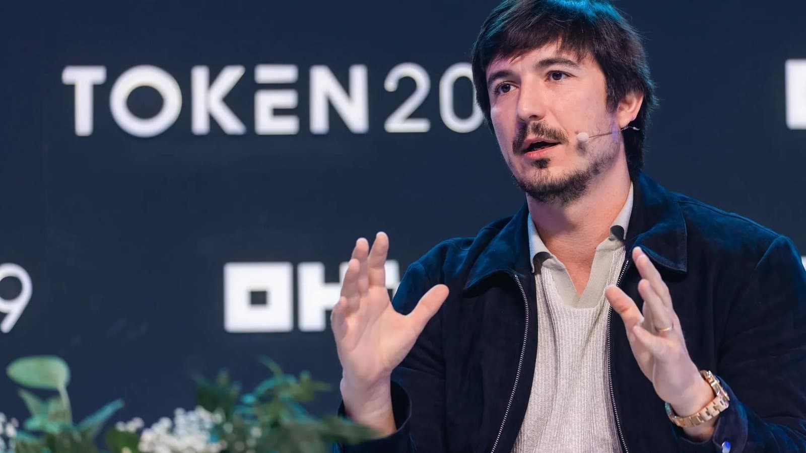 Robinhood Secures UK Crypto License Ahead of New Rules