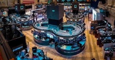 What the Surge in Tokenized Stock Transfers Means for the Market