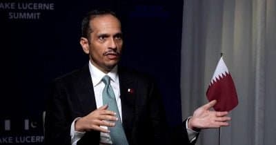 What Ongoing Mediated Talks Reveal About Future U.S.-Iran Relations