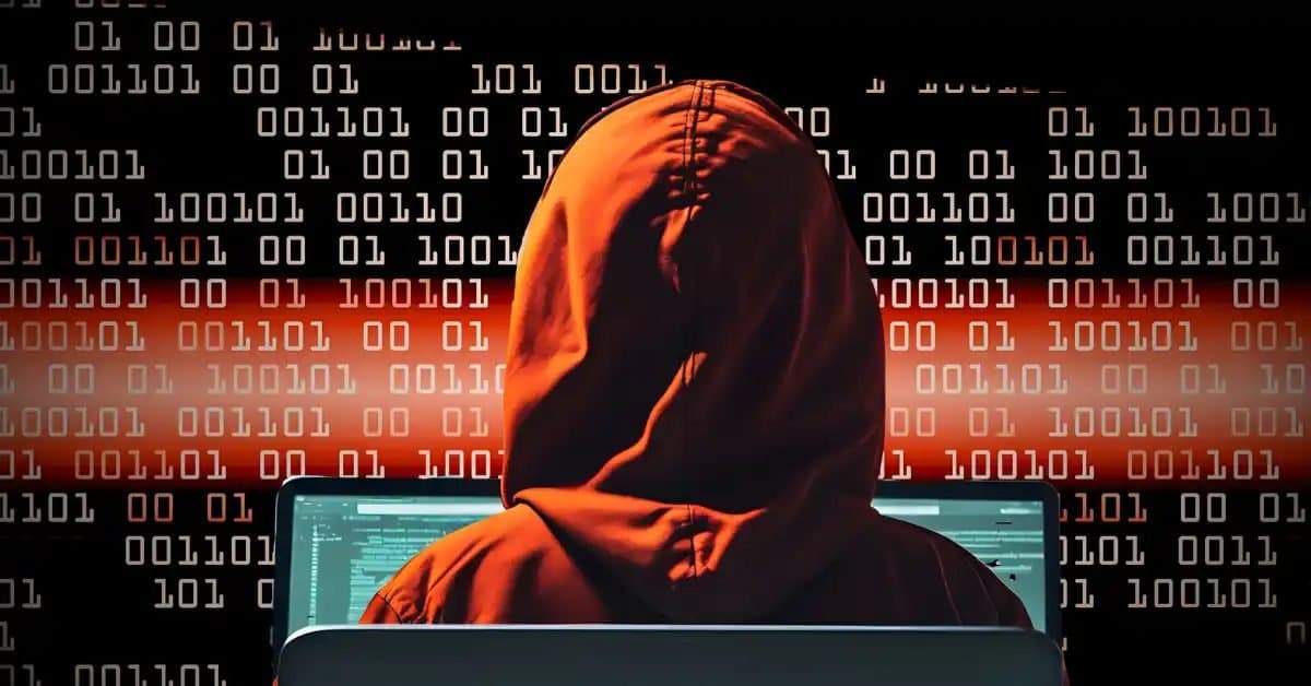 What the $1.65M Allbridge Solana Hack Reveals About Cross-Chain Risks