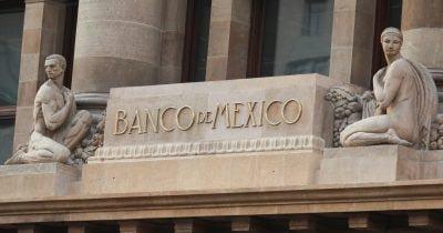 How Mexico’s Inflation Shift Could Influence Crypto Remittances