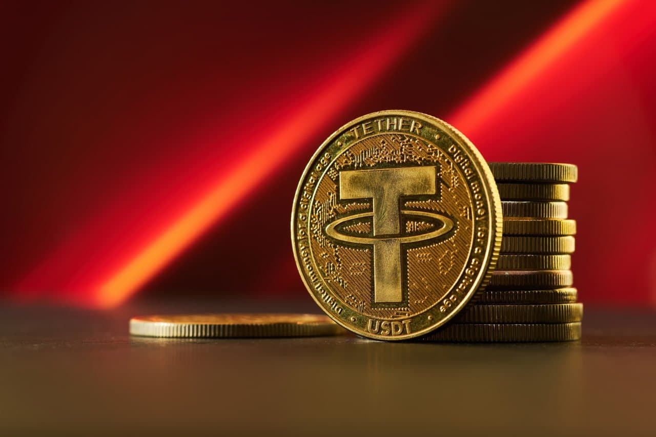 USDT's Role in Strengthening Bolivia's Payment Landscape