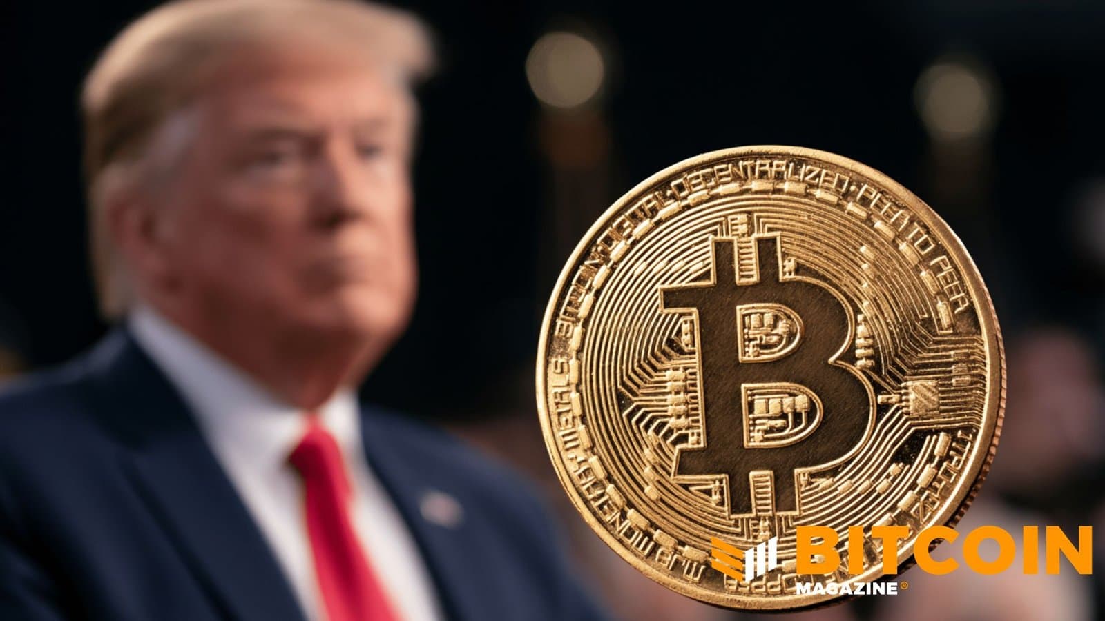 What Passing the CLARITY Act Could Mean for Crypto Regulation
