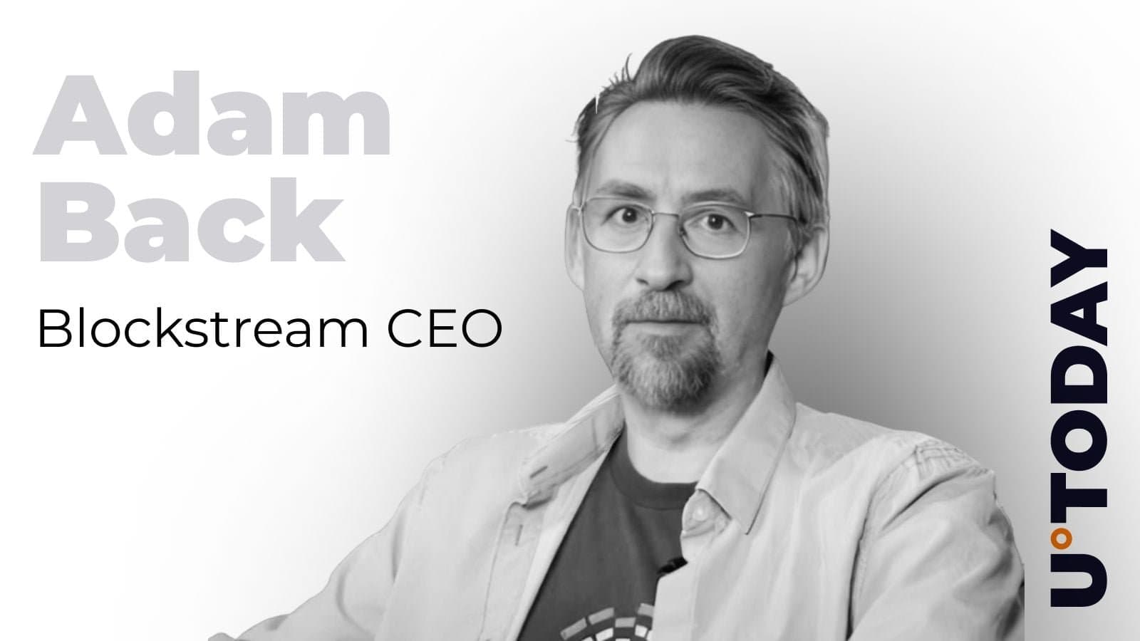 What Adam Back’s Comments Reveal About Satoshi Nakamoto’s Fate