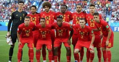 What the USMNT's World Cup Exit Means for Fan Tokens and Market Dynamics