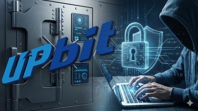 Korean Exchange Upbit Adds Gensyn to Its Platform, Fueling AI Crypto Momentum