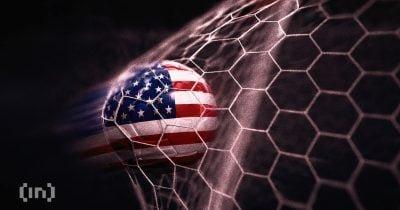 The Impact of World Cup Goals on Crypto Trading Dynamics