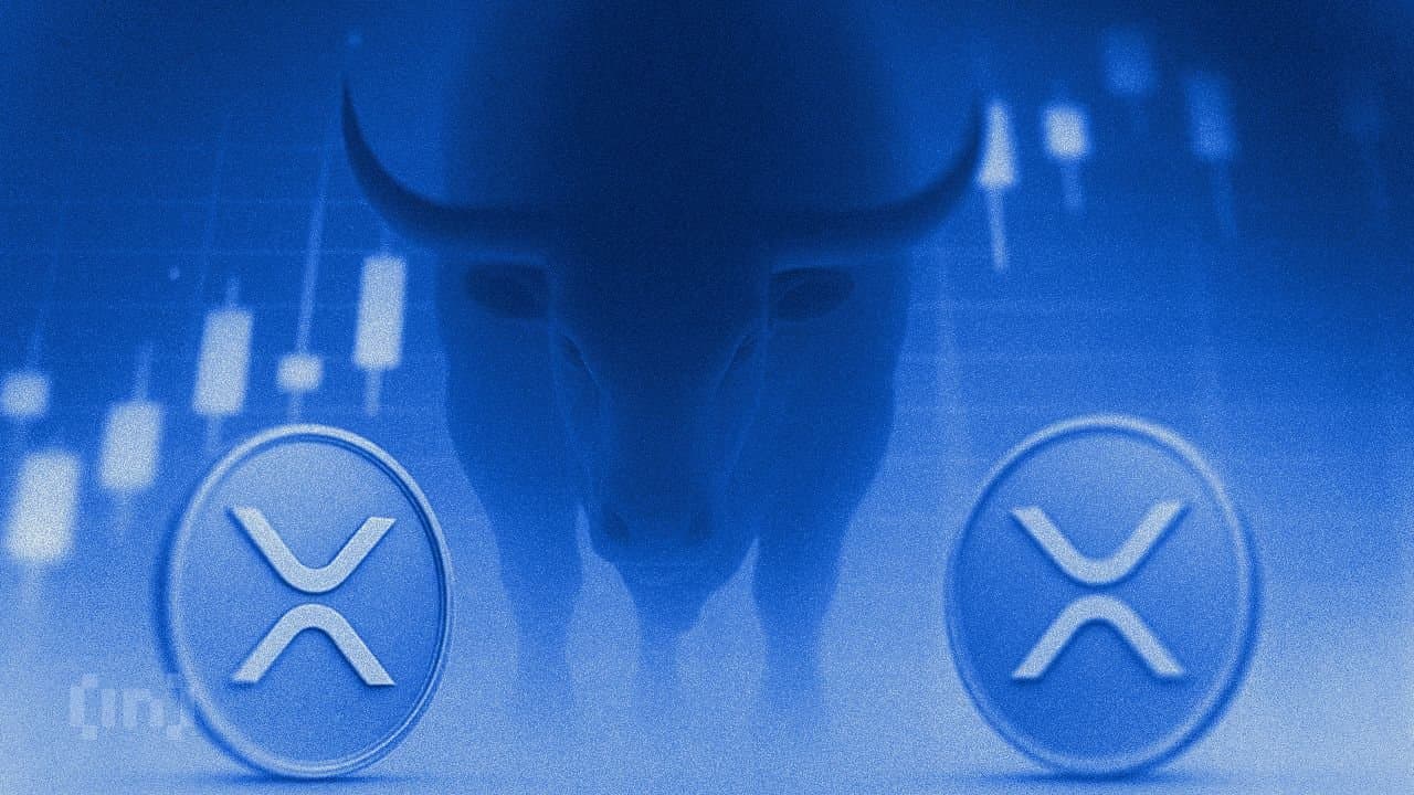 Why South Korea’s Steady XRP Demand Defies Global Crypto Trends
