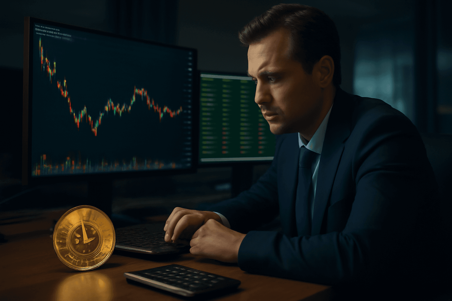Why Strategy Paused Bitcoin Buying to Boost Cash via Stock Sales