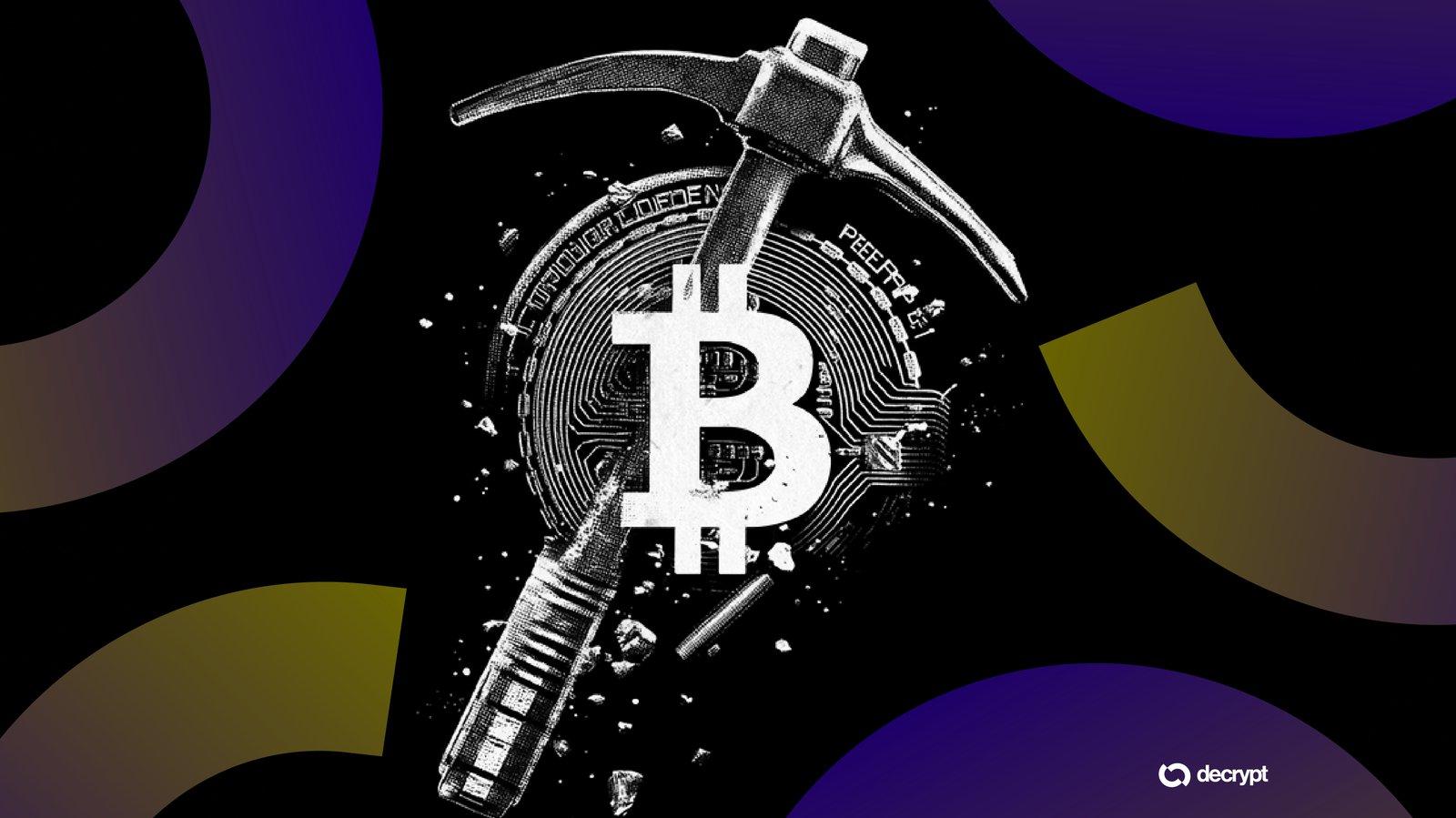 Will TeraWulf's Lease Deal Redefine Bitcoin Mining Stocks?