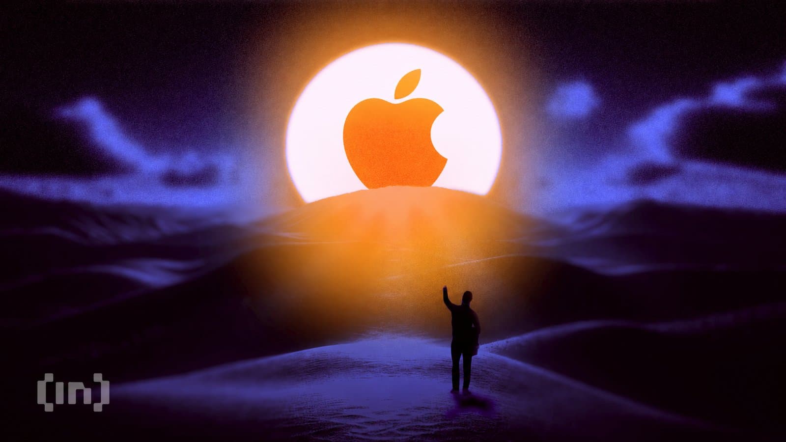 Can Apple’s July Earnings Cement Its $5 Trillion Valuation Surge?