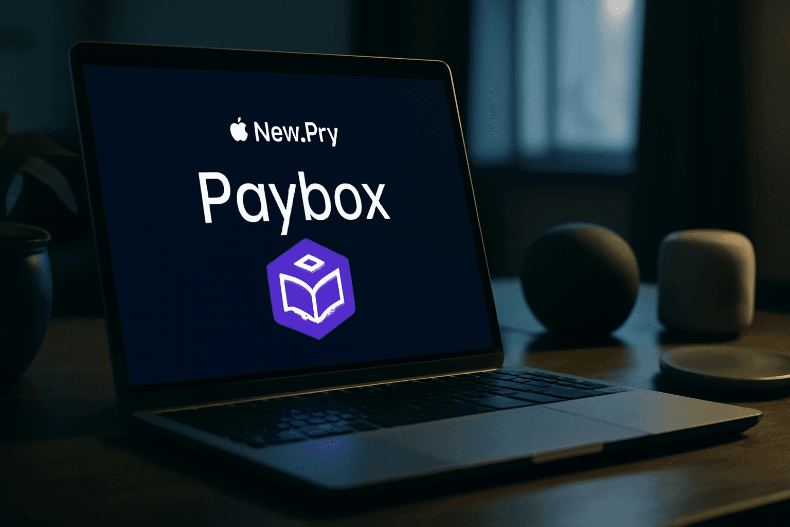 MoonPay Unveils PayBox to Enable Crypto Payments via ChatGPT and Claude AI