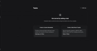 What Does Grok 4.5's Breakthrough Mean for Future Crypto Innovations?