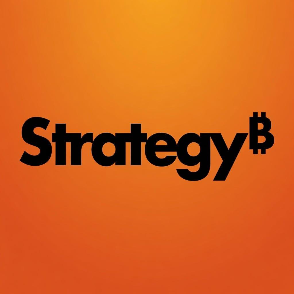 What Recent Bitcoin Liquidations Indicate for Strategy Inc's Future