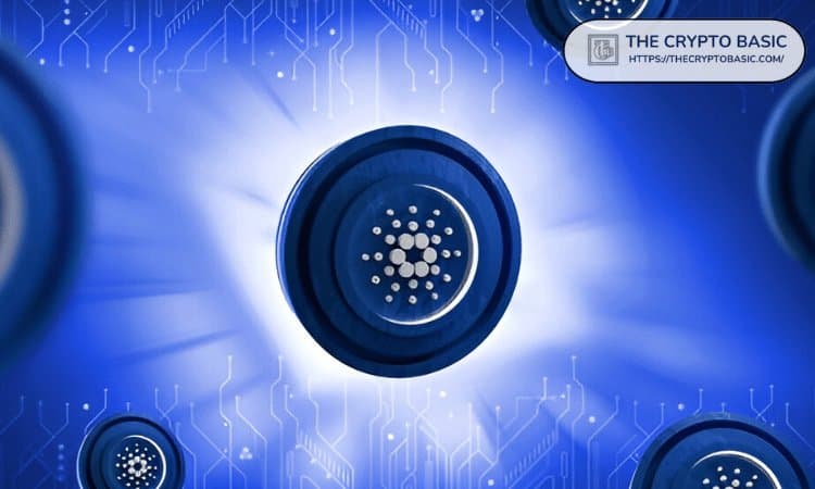 Cardano Founder Urged to Boost Governance and Institutional Backing to Push ADA Above $5