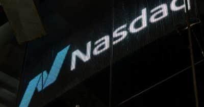 Is the Semiconductor Crash Signaling a Broader Market Recession?