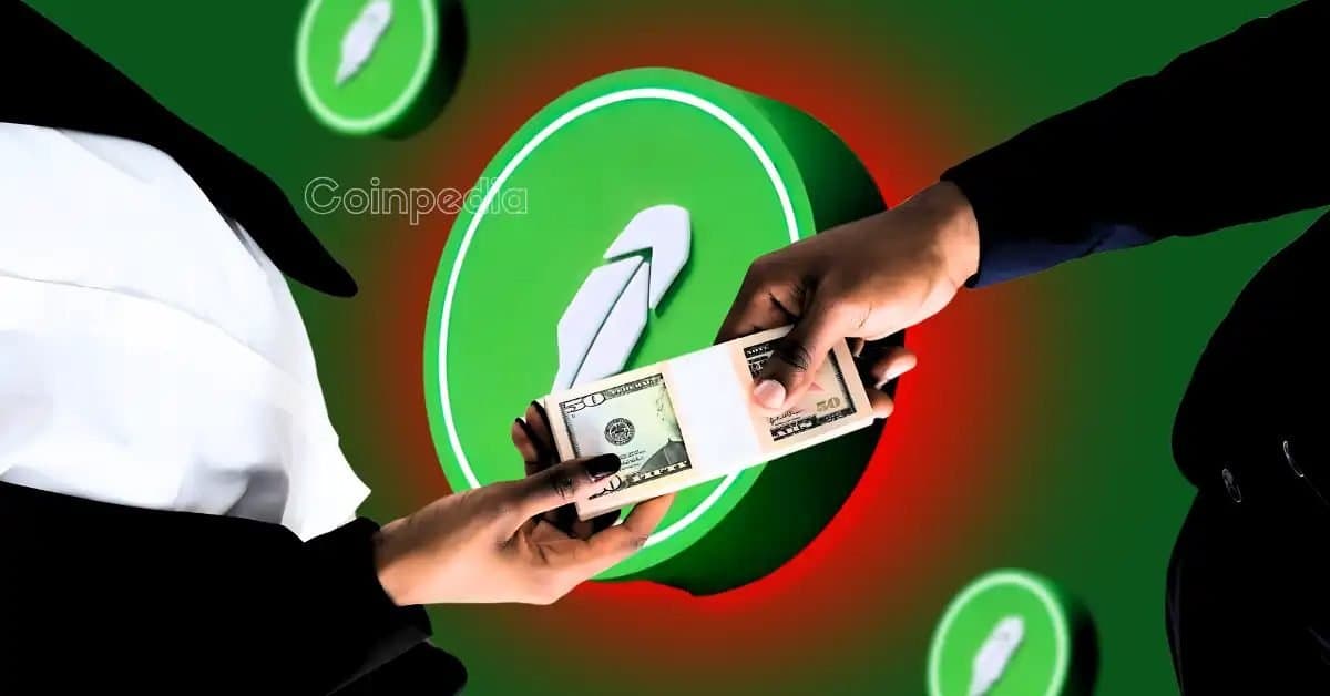 Why Robinhood Chain’s Rapid $700M Asset Growth Could Reshape DeFi Access