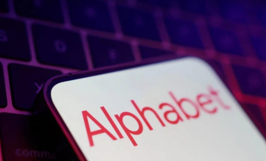 What Google's Delay in AI Model Means for Investors
