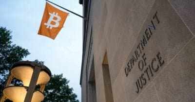 What Britain’s National Security Act Means for Crypto Compliance