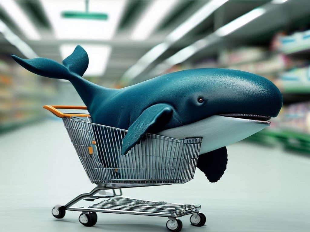 How a16z-Linked Whale’s Massive HYPE Sell-Off Shook the Altcoin Market