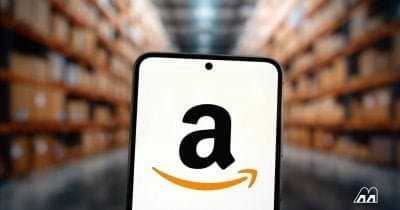 How Amazon’s $20B Trainium Surge Could Redefine Compute Markets