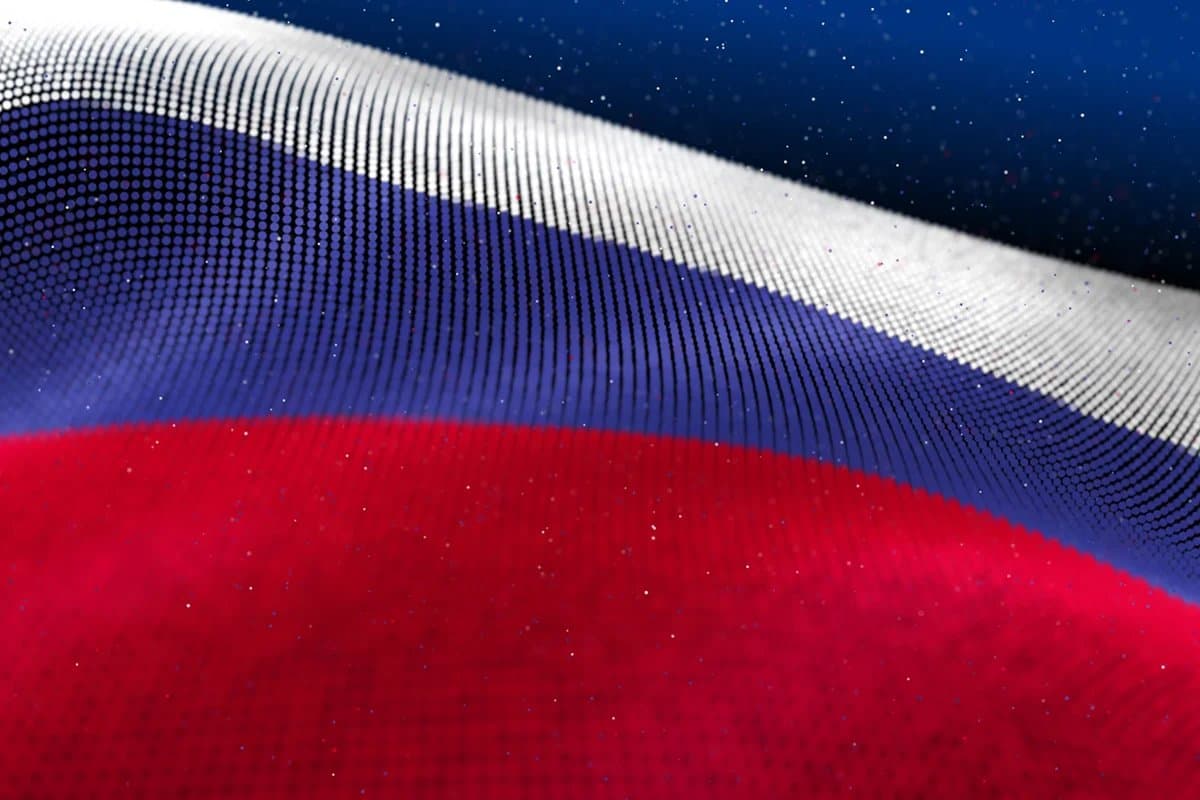 What Russia’s New Crypto Law Means for Market Dynamics