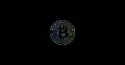 What the Shift in Bitcoin and Ethereum ETF Flows Reveals About Institutional Interest
