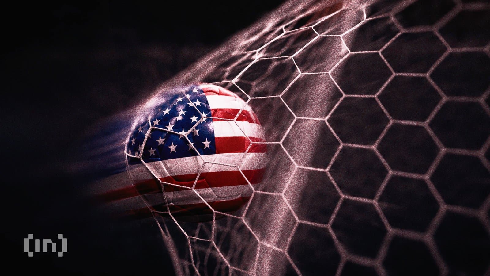 What Polymarket’s World Cup Data Reveals About Prediction Market Dynamics