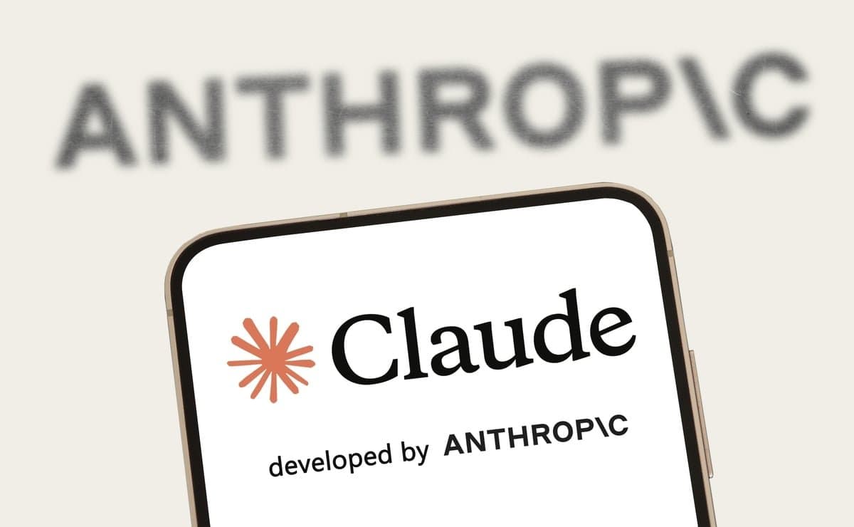 What Anthropic’s $1.5 Billion AI Copyright Settlement Signals for Content Licensing