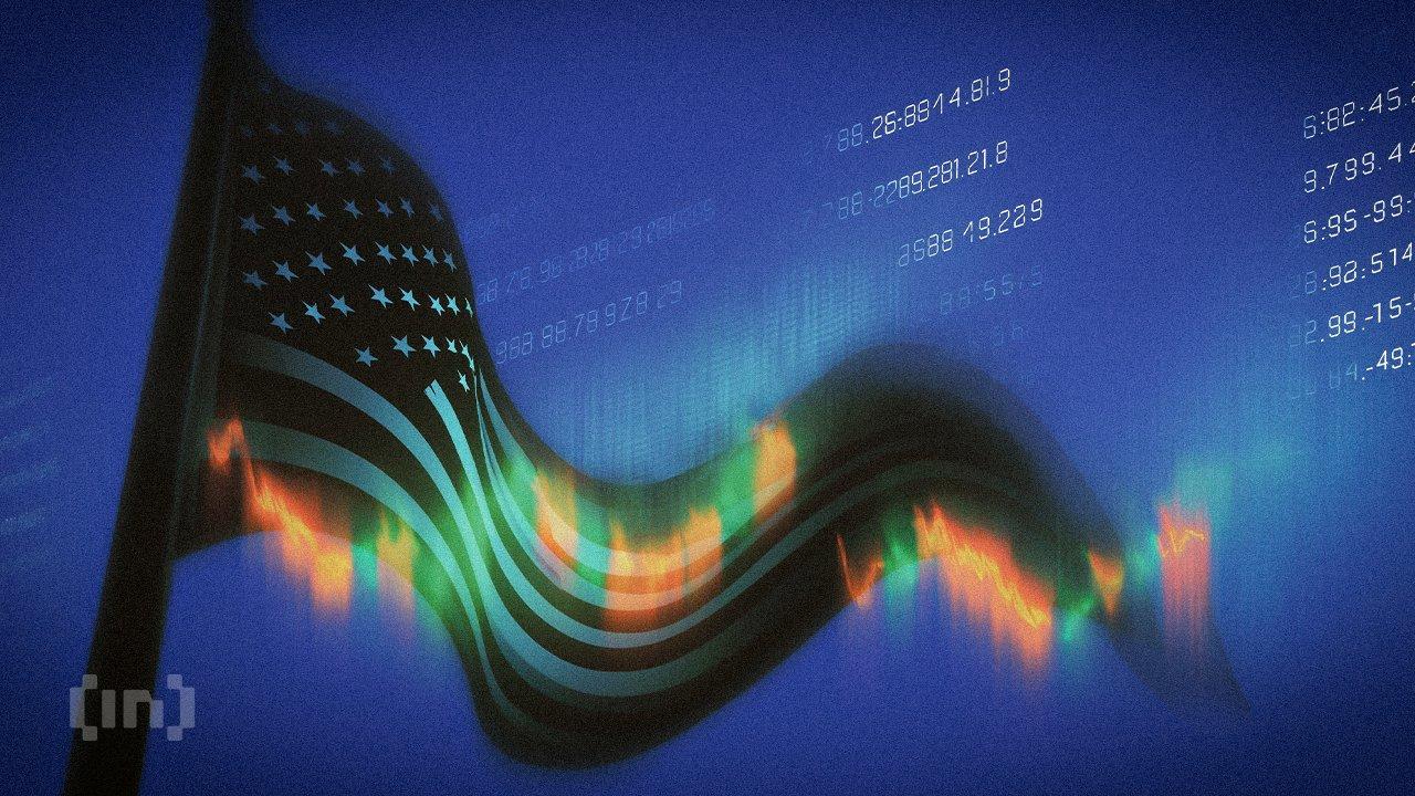 What NOBLE's Support for the CLARITY Act Means for Crypto Regulation