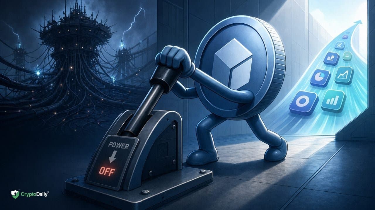 What MegaETH’s Accelerator Shutdown Reveals About Chain Wars in 2026