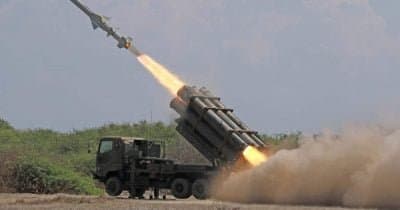 How Houthis’ Missile Threat Could Disrupt Red Sea Trade and Markets