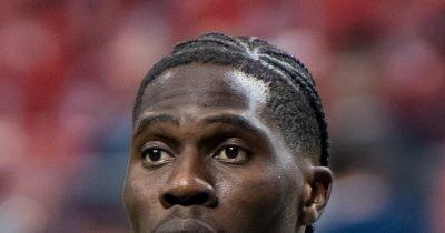 What Amadou Onana's Injury Means for Belgium's World Cup Prospects