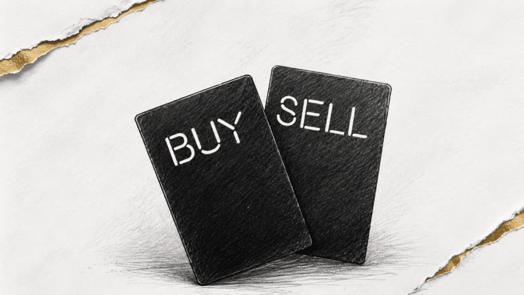 Hashdex pulls the plug on its spot Bitcoin ETF after less than five months
