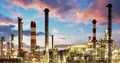 How Rising Brent Prices Amid US-Iran Tensions Affect Crypto Markets