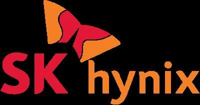 How SK Hynix's Record Offering Signals AI's Financial Boom