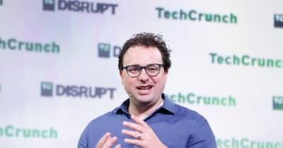 Anthropic's Amodei refuses to chase salaries, betting mission keeps the best talent