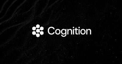 Can Emergent's Rapid Growth Sustain Investor Confidence in AI Tools?