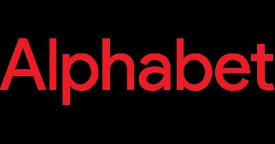 Alphabet's Growing Edge in AI Drives Market Buzz and Massive Investments