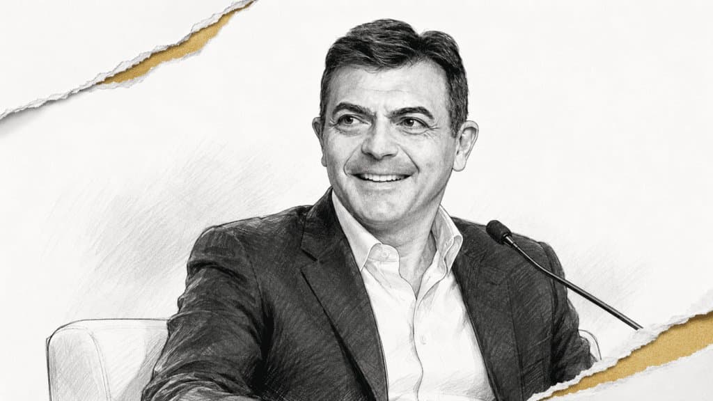 What the DTCC's Tokenized Trading Means for Financial Markets